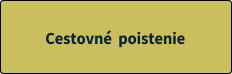 tlac cestovne1