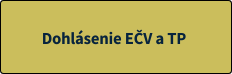 tlac dohlasenie1