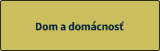 tlac dom1