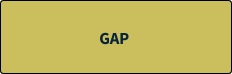 tlac gap1