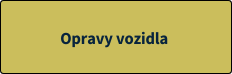 tlac opravy1