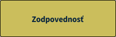 tlac zodpovednost1